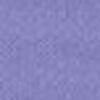 Lavanda