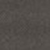 Grigio antracite