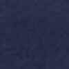 Blu Navy Scuro