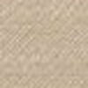 Beige Chiaro