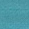 Blu Antico