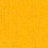 Giallo Dorato