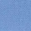 Blu Saxe