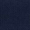 Blu Navy Scuro