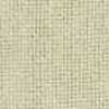 Beige Sabbia