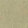 Beige Chiaro