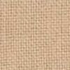 Beige Rosa