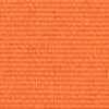 Arancione