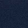 Blu Navy
