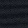 Blu Navy Scuro