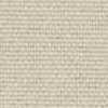 Beige Sabbia