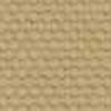 Beige Beige