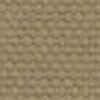 Beige Sabbia Beige Sabbia