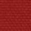Rosso Rosso