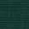 Verde Scuro