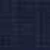 Blu Navy Scuro