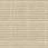 Beige Chiaro