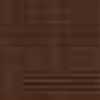 Cacao