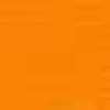 Arancione
