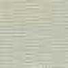 Grigio Beige