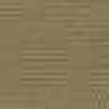 Beige Kaki