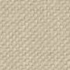Beige Chiaro