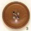 Marrone Nocciola