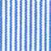 Blu Saxe