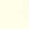 Beige Sabbia