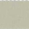 Beige Chiaro