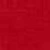 Rosso Rosso