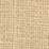 Beige Beige