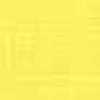 Giallo Giallo