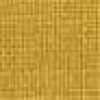 Oro Giallo Oro Giallo