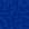 Blu Reale Blu Reale