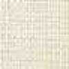 Grigio Beige Grigio Beige