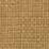 Beige Cammello Beige Cammello
