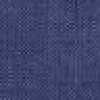 Blu Glicine Blu Glicine