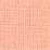 Rosa Salmone Rosa Salmone