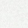Bianco Neve