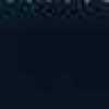 Blu Navy Blu Navy