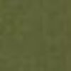 Verde Militare Verde Militare