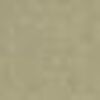 Marrone Beige Marrone Beige