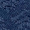 Blu Navy