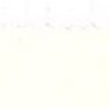 Alpaca
