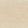 Beige Fumo