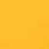 Giallo Cromo