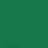 Verde Smeraldo