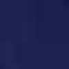 Blu Reale Scuro