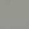 Grigio Beige